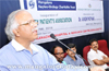 Mangaluru : Collective action  - Kidney Patients Assn, formed